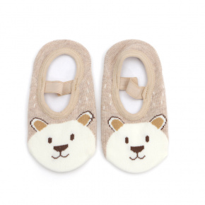 non-slip-animal-floor-socks-khaki-12cm-65f2273a72358-thumb.jpg
