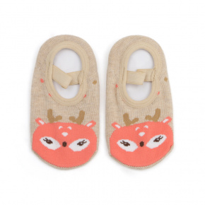 non-slip-animal-floor-socks-light-brown-14cm-65f2273a91347-thumb.jpg