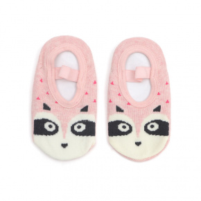non-slip-animal-floor-socks-pink-14cm-65f2273a41f32-thumb.jpg