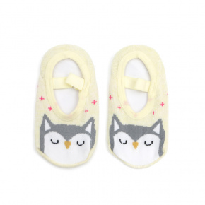 non-slip-animal-floor-socks-yellow-12cm-65f2273a4c06e-thumb.jpg