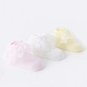 novas-meias-de-renda-infantil-de-malha-de-verao-meias-de-renda-de-princesa-meias-de-renda-de-bebe-para-meninas-de-algoda-white-s-668c6659a6d7a-thumb.
