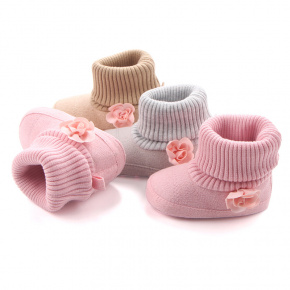 novos-produtos-de-primavera-e-outono-tres-botas-femininas-para-bebes-meias-com-manga-de-parafuso-no-atacado-sapatos-p-brown-12-6616ad8de5a72-thumb.