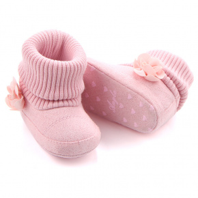 novos-produtos-de-primavera-e-outono-tres-botas-femininas-para-bebes-meias-com-manga-de-parafuso-no-atacado-sapatos-p-gray-12-6616ad8dc6460-thumb.