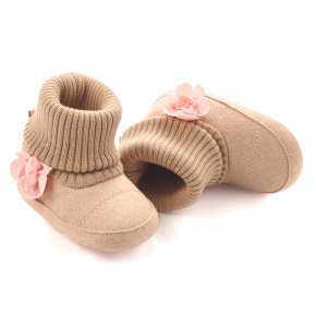 novos-produtos-de-primavera-e-outono-tres-botas-femininas-para-bebes-meias-com-manga-de-parafuso-no-atacado-sapatos-p-gray-12-6616ad8dca5b1-thumb.
