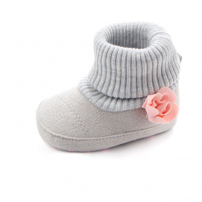 novos-produtos-de-primavera-e-outono-tres-botas-femininas-para-bebes-meias-com-manga-de-parafuso-no-atacado-sapatos-p-pink-14-6616ad8deb282-thumb.jpg