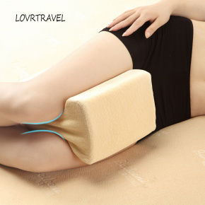 pregnant-women-knee-leg-pillow-yellow-65f380aadacb8-thumb.