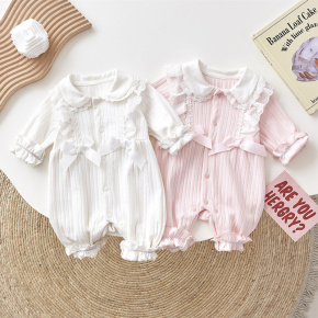 roupas-de-outono-para-bebes-conjunto-princesa-feminino-rede-bebe-vermelho-lindo-macacao-de-algodao-com-capuz-macacao-pink-66cm-6615e5e3b74e6-thumb.