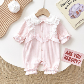 roupas-de-outono-para-bebes-conjunto-princesa-feminino-rede-bebe-vermelho-lindo-macacao-de-algodao-com-capuz-macacao-pink-66cm-6615e5e3be993-thumb.