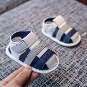 sandalias-infantis-de-verao-recem-nascidos-meninos-e-meninas-sapatos-de-caminhada-antiderrapantes-sandalias-macias-pa-blue-11-6615e6000181b-thumb.