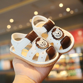 sandalias-para-bebes-meninas-verao-infantil-anti-colisao-sapatos-infantis-couro-genuino-fundo-macio-criancas-criancas-sa-blue-15-115cm-6615e5ff2abfd-thumb.