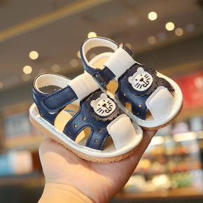 sandalias-para-bebes-meninas-verao-infantil-anti-colisao-sapatos-infantis-couro-genuino-fundo-macio-criancas-criancas-sa-blue-15-115cm-6615e5ff309a4-thumb.