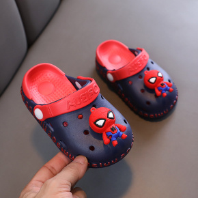 sapatos-caverna-criancas-meninos-verao-bebe-interior-casa-sapatos-parte-inferior-macia-casa-de-banho-pacote-cabeca-crian-blue-spider-man-2021-668c6695781ca-thumb.