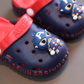 sapatos-caverna-criancas-meninos-verao-bebe-interior-casa-sapatos-parte-inferior-macia-casa-de-banho-pacote-cabeca-crian-blue-spider-man-2021-668c6697bb706-thumb.