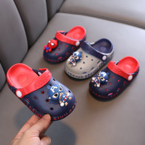 sapatos-caverna-criancas-meninos-verao-bebe-interior-casa-sapatos-parte-inferior-macia-casa-de-banho-pacote-cabeca-crian-blue-spider-man-2021-668c66984706c-thumb.