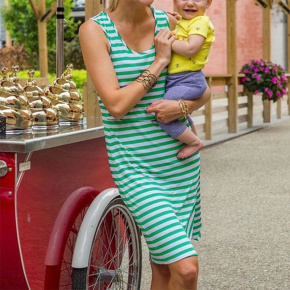 striped-dress-breastfeeding-skirt-green-l-65f380c9eb18d-thumb.