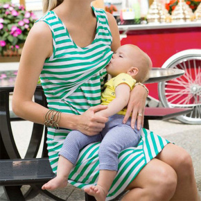 striped-dress-breastfeeding-skirt-green-s-65f380c9c9dc6-thumb.