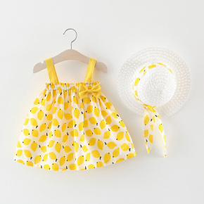 summer-new-girls-dress-skirt-two-baby-korean-print-princess-dress-with-straw-hat-yellow-lemon-90cm-65f228fc5e2d3-thumb.jpg
