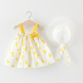 summer-new-girls-dress-skirt-two-baby-korean-print-princess-dress-with-straw-hat-yellow-sydney-90cm-65f228fcb3ff8-thumb.jpg