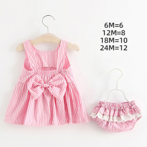 vestido-e-shorts-listrados-de-verao-2-pecas-roupas-de-bebe-recem-nascido-para-meninas-roupas-infantis-roupas-para-bebes-az2049pink-73-6615e5e080bdd-thumb.
