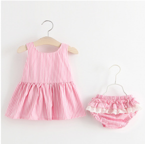 vestido-listrado-com-calcinha-bunda-rica-rosa-73-6617c08b41452-thumb.jpeg