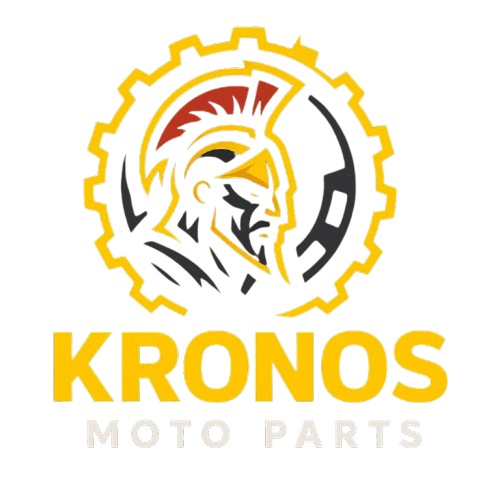 Kronos Moto Parts