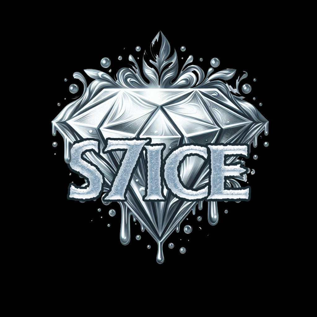 S7ICE