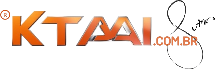 Ecommerces & Marketplaces - Copyright © 2016-2025 | ®Ktaai Brasil Comércio e Intermediacões de Negócios Digitais LTDA > INSCRIÇÃO ESTADUAL 9104881120