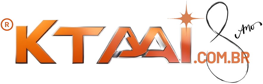 Ecommerces & Marketplaces - Copyright © 2016-2025 | ®Ktaai Brasil Comércio e Intermediacões de Negócios Digitais LTDA > INSCRIÇÃO ESTADUAL 9104881120