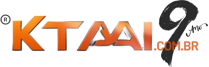 Ecommerces & Marketplaces - Copyright © 2016-2025 | ®Ktaai Brasil Comércio e Intermediacões de Negócios Digitais LTDA > INSCRIÇÃO ESTADUAL 9104881120