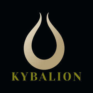 kybalion