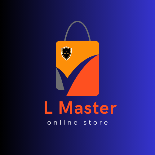 L Master Comércio e Assistência Técnica