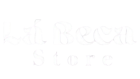Lá Beca Store  do Brasil Comércio e Importação