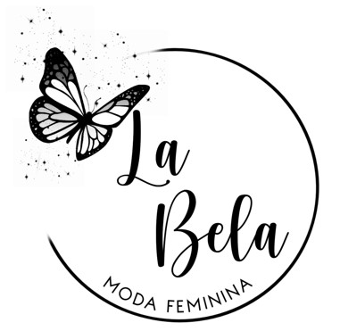 La Bela Modas