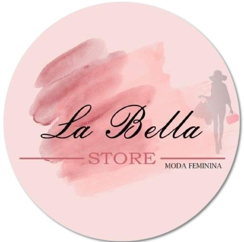 Maria Julia da Silva Vestuario