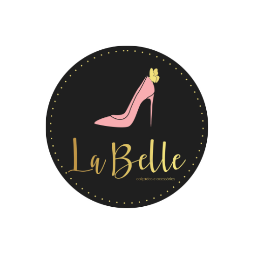 LA BELLE