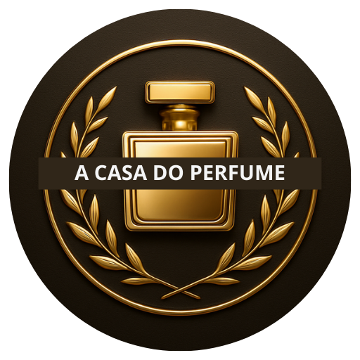 LA CASA DO PERFUME OFICIAL