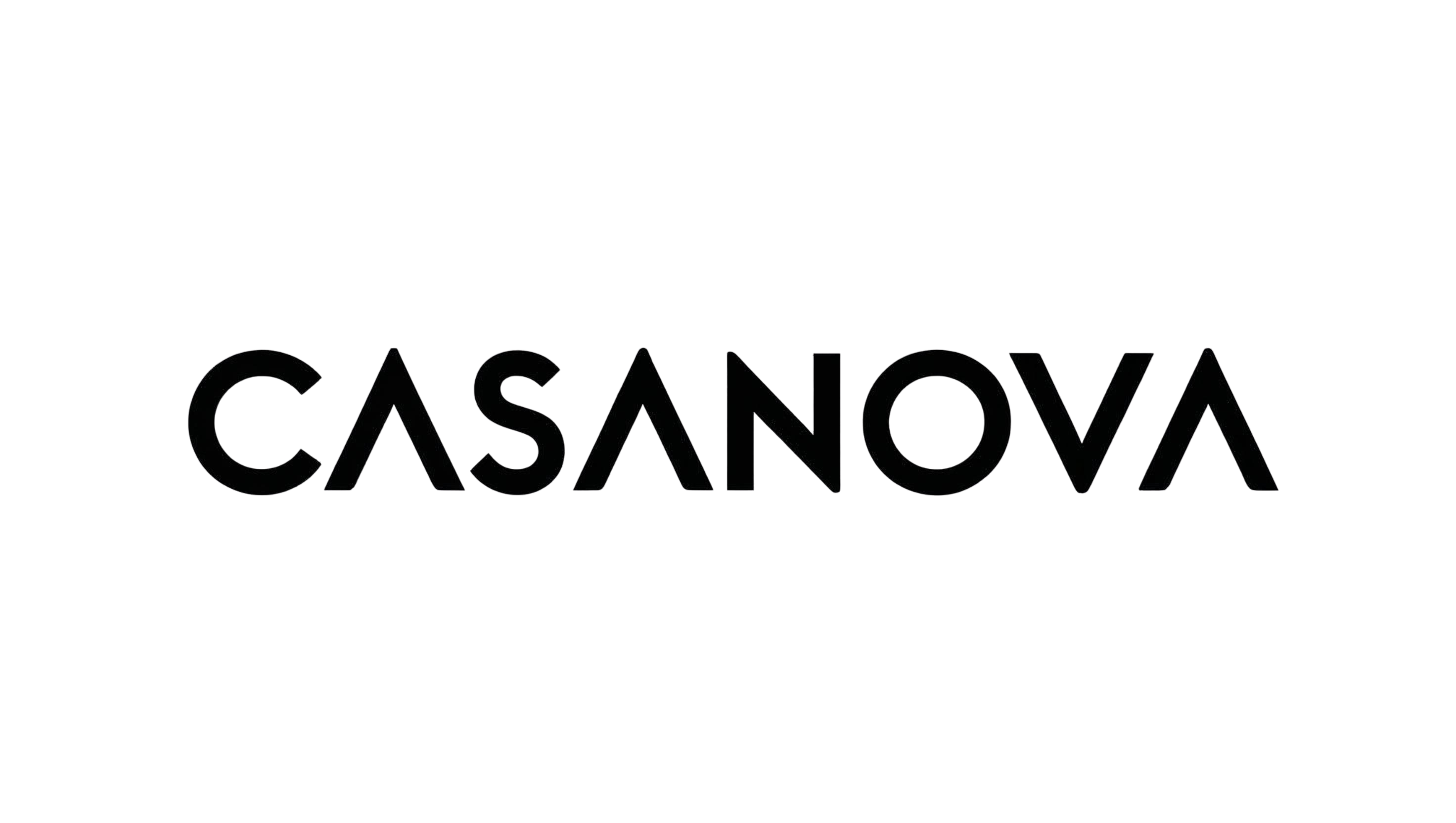 Lacasanova