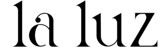 La Luz Boutique