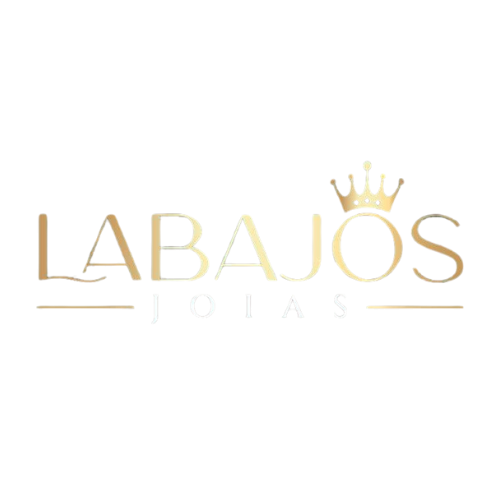 LABAJOS JOIAS