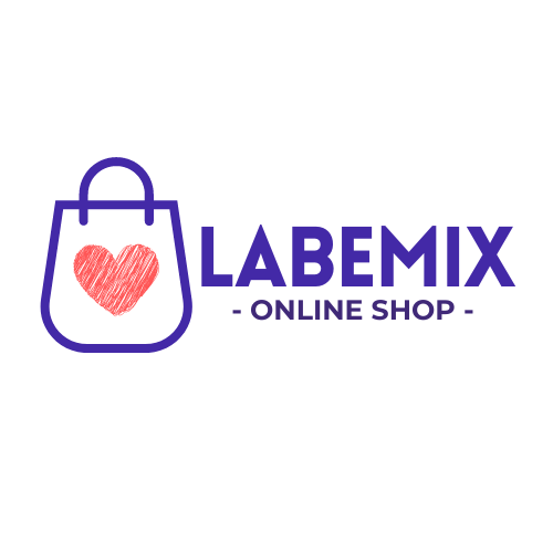 LabeMix