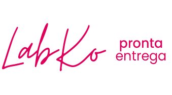 LabKo K-beauty