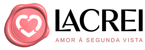 LACREI BAZAR LTDA