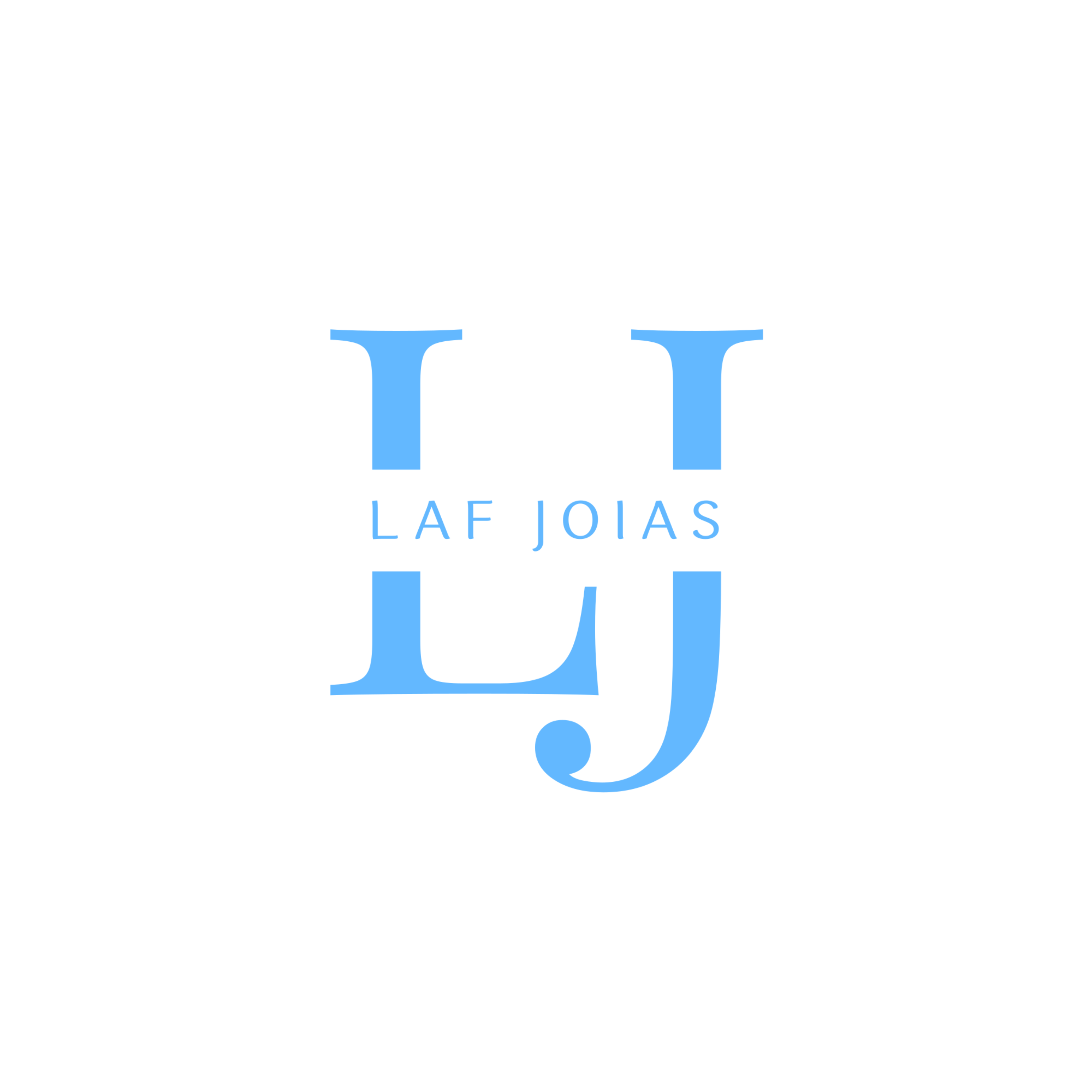 Laf Joias