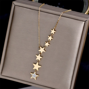 gargantilha-em-aco-inoxidavel-cor-de-ouro-estrelas-6312b56d8f179-thumb.