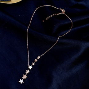 gargantilha-em-aco-inoxidavel-cor-de-ouro-estrelas-6312b56db4fa9-thumb.