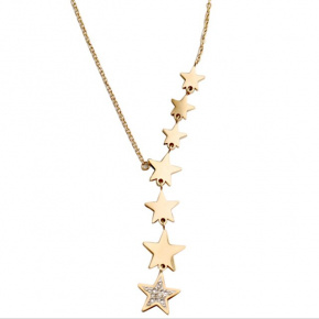 gargantilha-em-aco-inoxidavel-cor-de-ouro-estrelas-6312b56dbbecf-thumb.