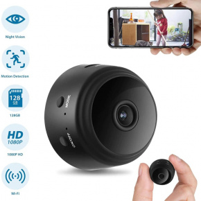 vigilamax-mini-camera-wifi-1080p-hd-ip-branca-62fda4525f426-thumb.