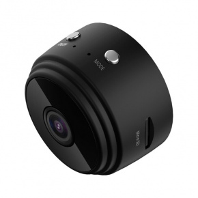 vigilamax-mini-camera-wifi-1080p-hd-ip-branca-62fda45289960-thumb.