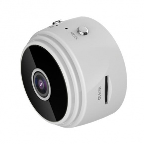 vigilamax-mini-camera-wifi-1080p-hd-ip-branca-62fda4528f3dc-thumb.