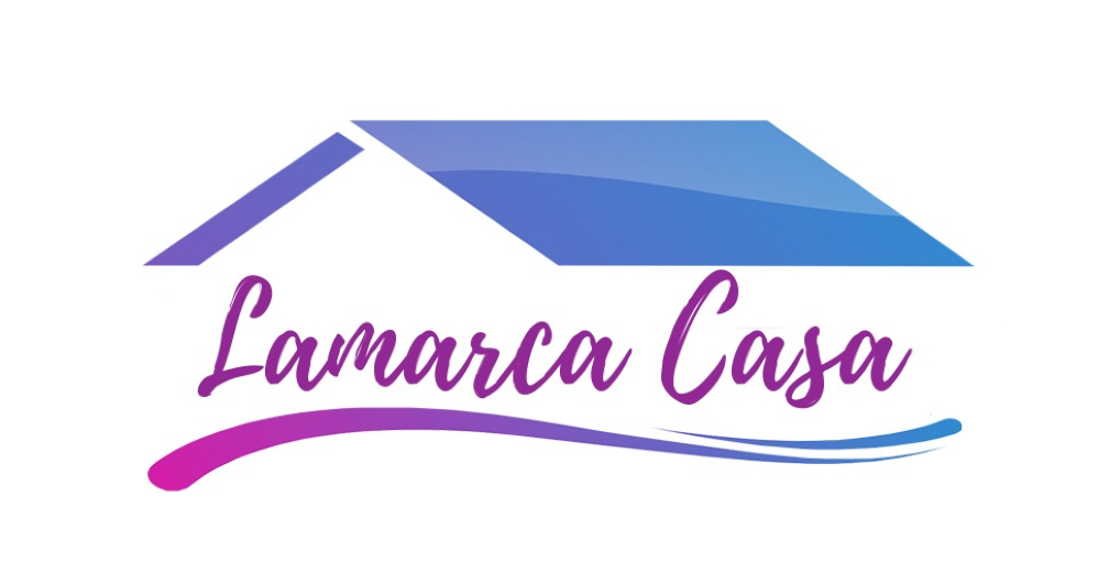 Lamarca Casa Enxovais
